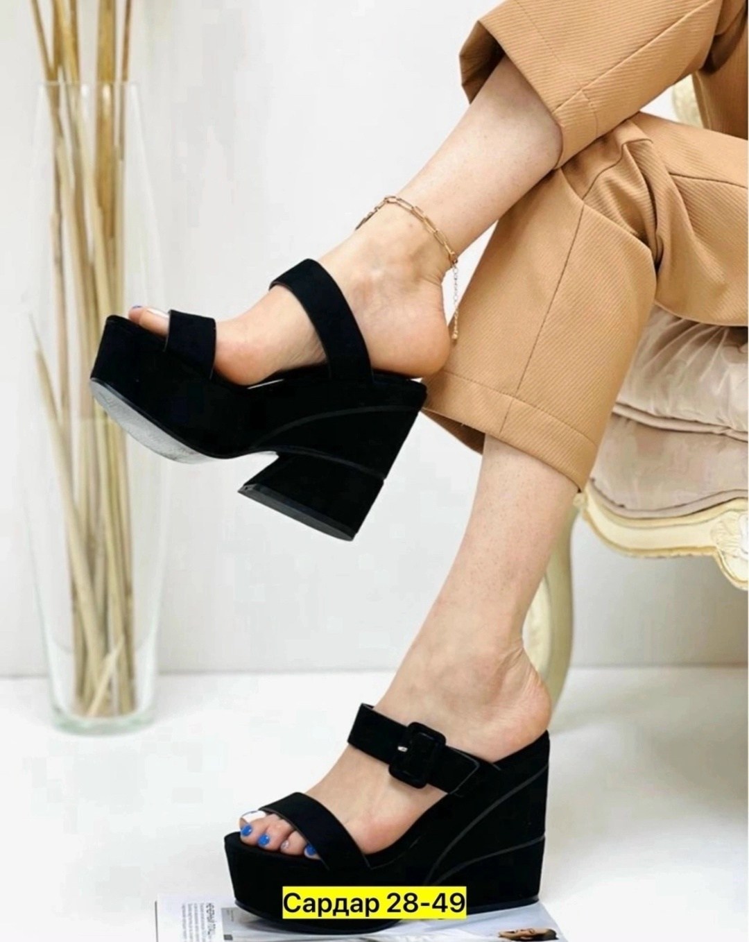 ,босоножки на платформе,женские босоножки на платформе,босоножки женские,стильные босоножки