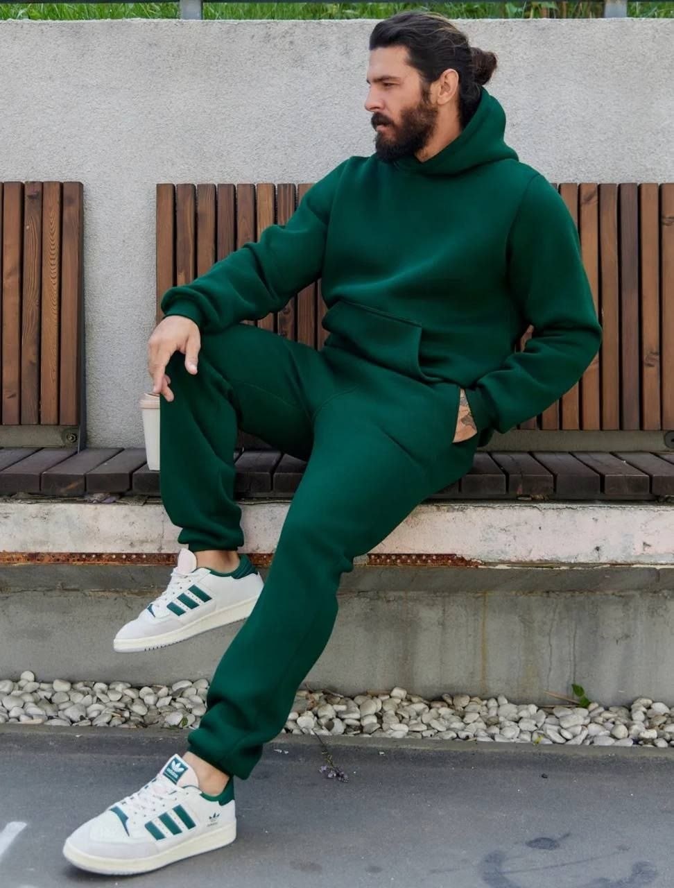 спортивные костюм,костюм с худи,спортивный костюм мужской,костюм для мужчин,cпортивный костюм мужской теплый с начесом