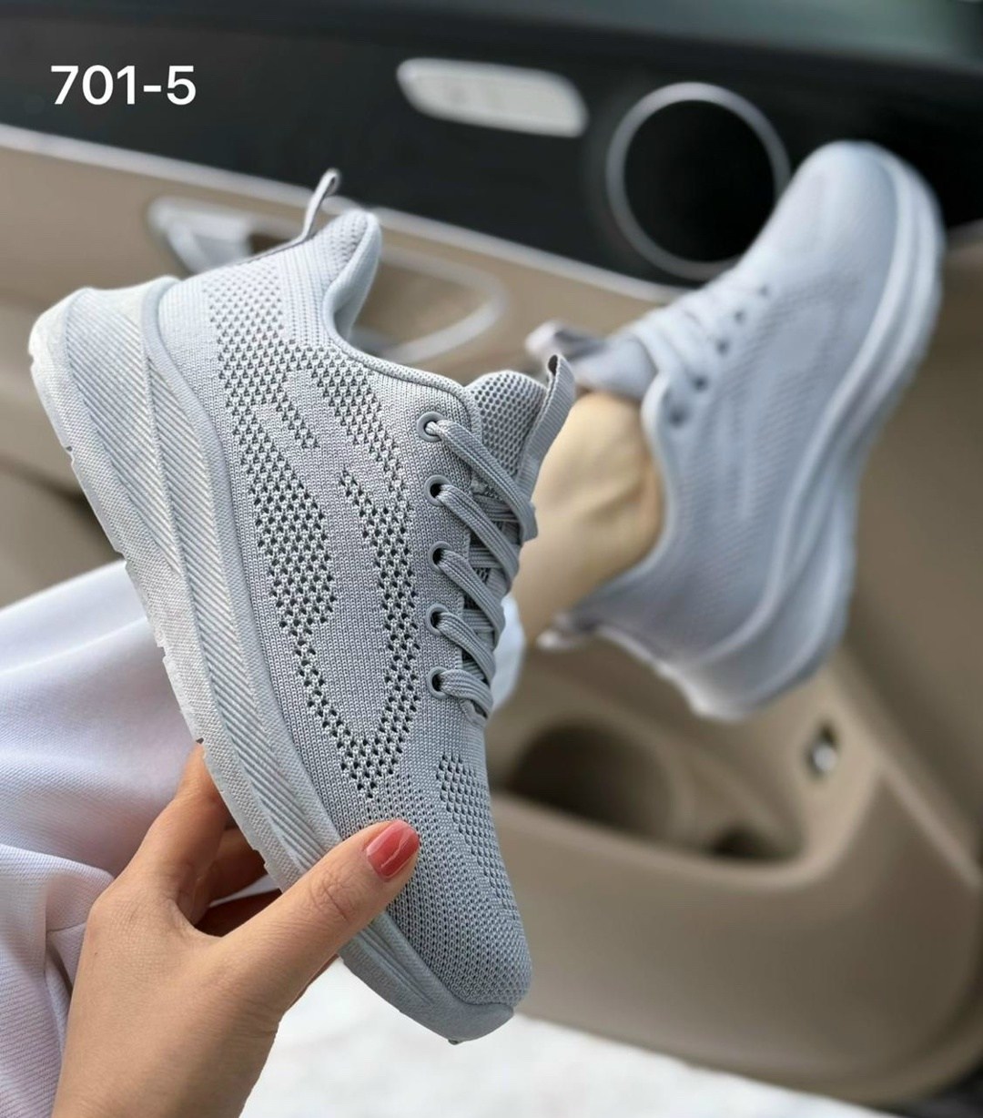 женские кроссовки,кроссовки,кроссовки текстиль,повседневные кроссовки,кроссовка