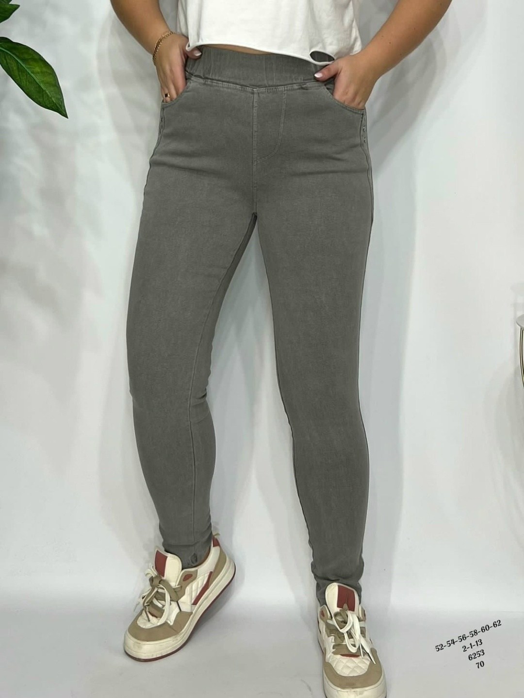 джеггинсы женские,джеггинсы с начесом,джеггинсы женские с высокой посадкой,джеггинсы с начесом большие размеры,лосины джинсы