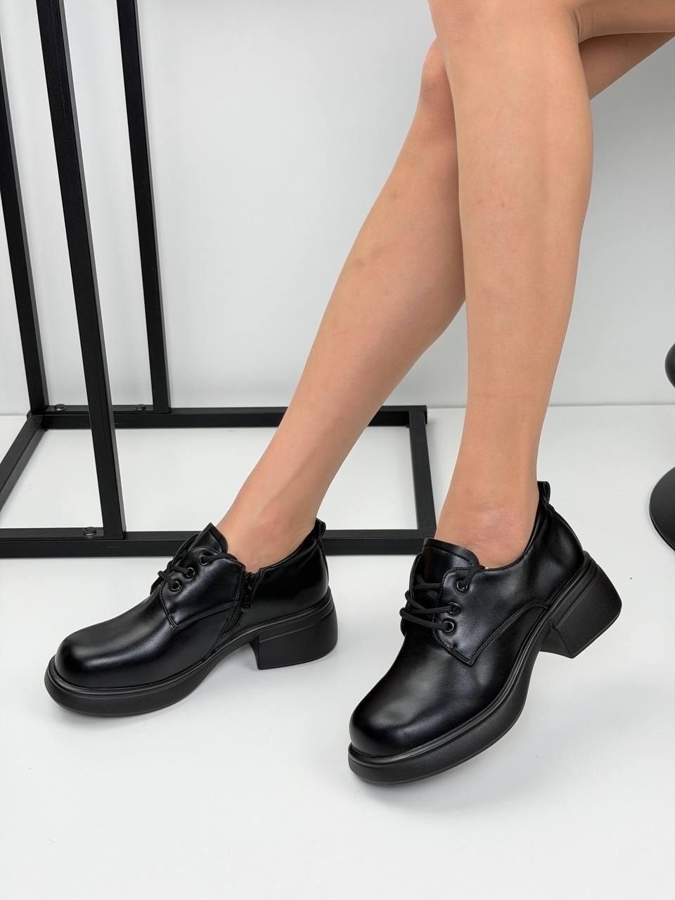 ,женские лоферы,туфли женские,женская ,модные туфли