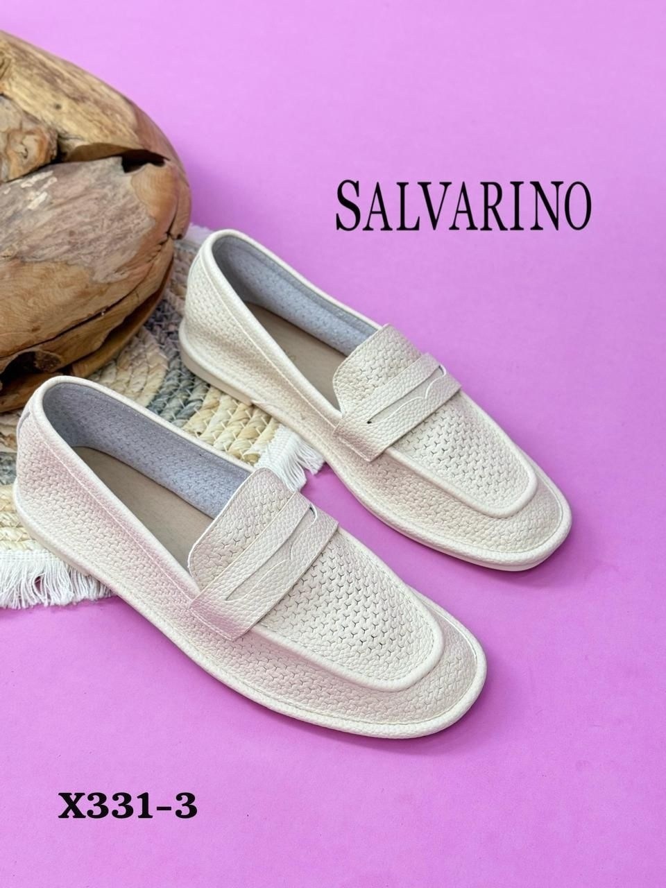 женские мокасины,лоферы с перфорацией женские,,мокасины жен,мокасины туфли