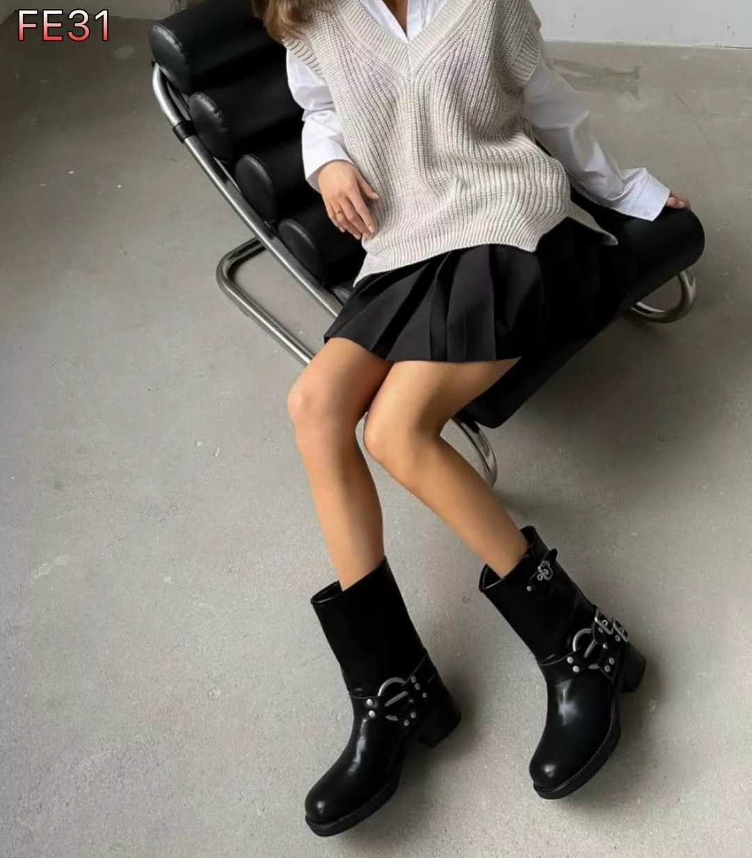 ботинки женские,короткие сапоги,полусапоги,женские сапоги,сапоги демисезонные