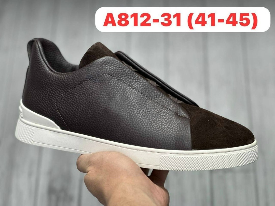 мужские,кеды zegna,кеды ermenegildo zegna,кроссовки zegna,