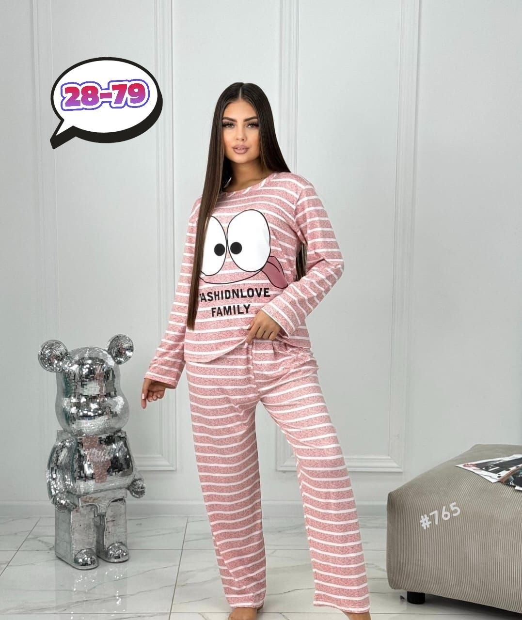 женская пижама,домашняя одежда пижама,пижама  для дома,пижама,пижама домашний костюм