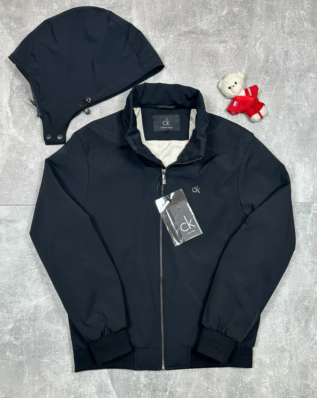 демисезонная куртка,куртка,легкая куртка,мужская куртка ветровка,куртка мужскaя демисезонная