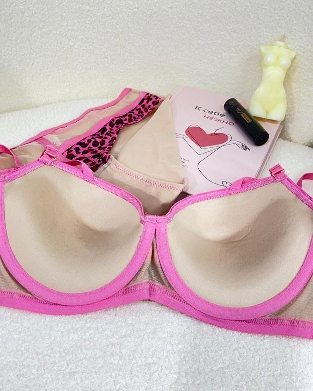 женский комплект нижнего белья с,комплект нижнего белья,сексуальный женский комплект нижнего белья,белье виктория сикрет леопард,нижнее белье комплект трусы и бюстгальтер