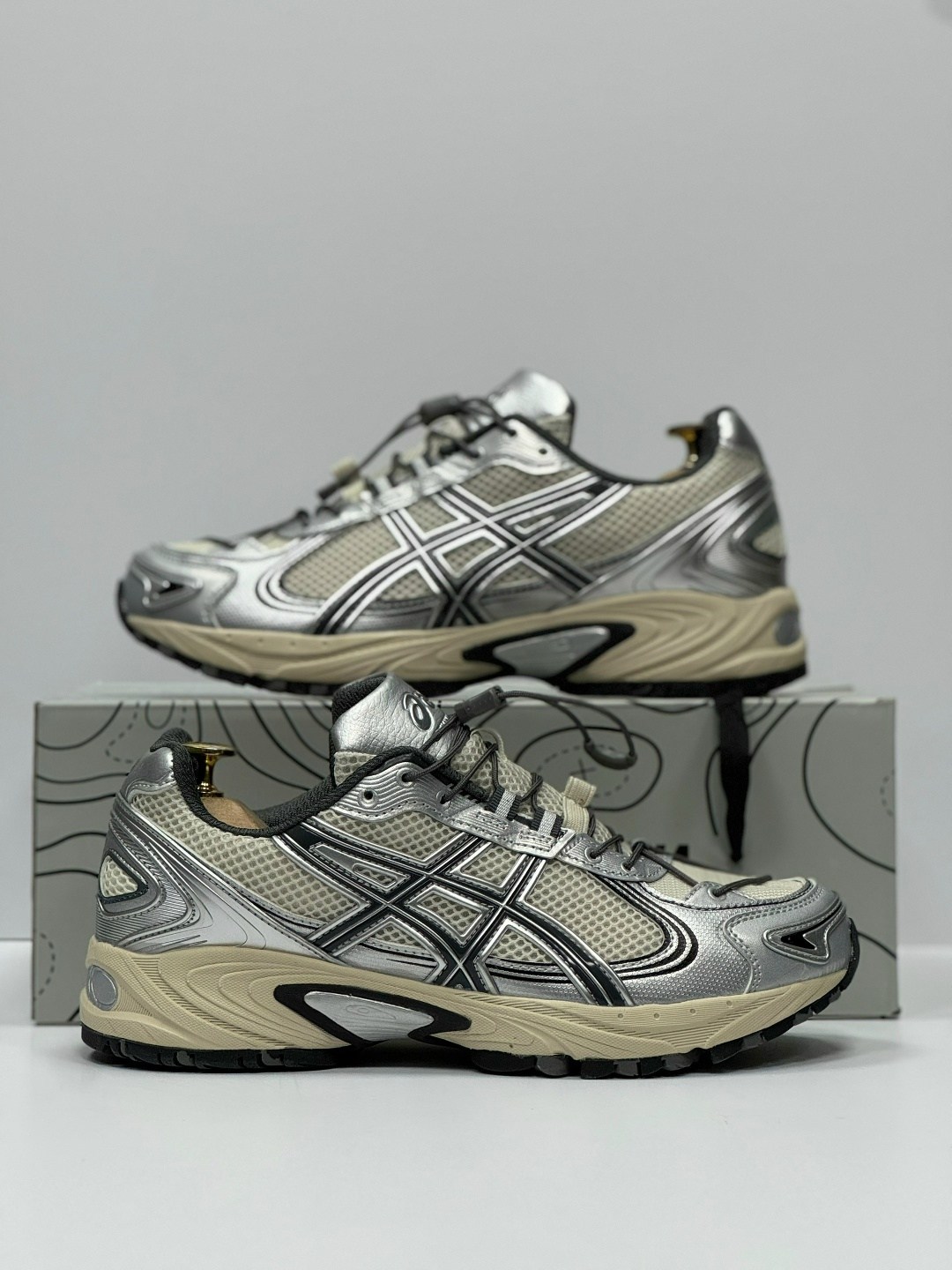 кроссовки asics gel,кроссовки asics,кроссовки asics gel kahana 8,мужские кроссовки asics,кроссовки