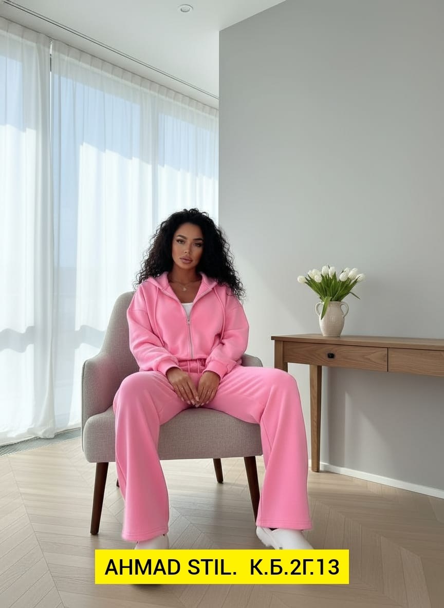 костюм спортивный женский,костюм женские спортивные костюмы,спортивный костюм спортивные костюмы,спортивный костюм,костюм из футера женский голубой