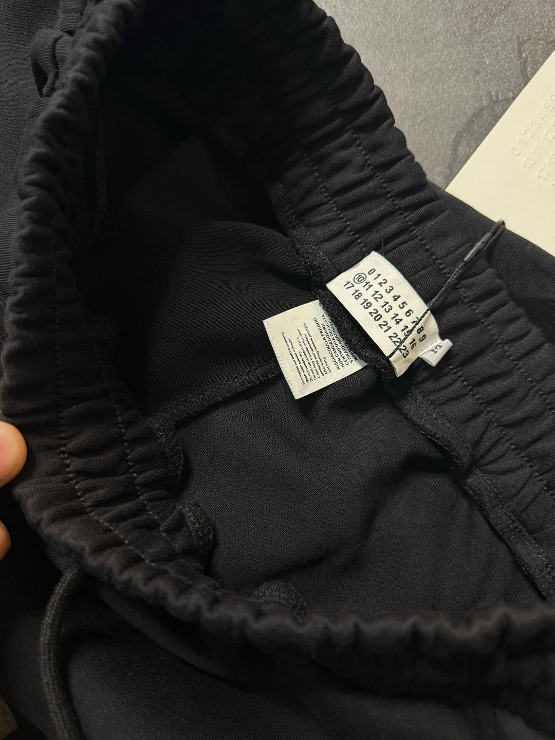 спортивные штаны,штаны мужские,спортивные мужские брюки,мужские брюки,спортивные брюки