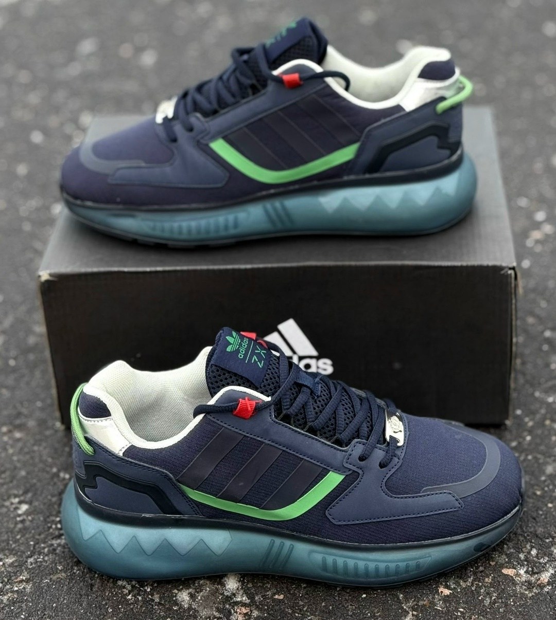 кроссовки adidas,adidas zx 5k boost,кроссовки adidas zx,adidas zx 1k boost,adidas originals zx