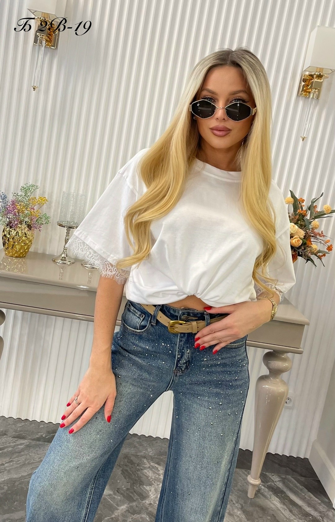 женская кофта,футболка женская,футболка женская белая,футболки женские больших размеров