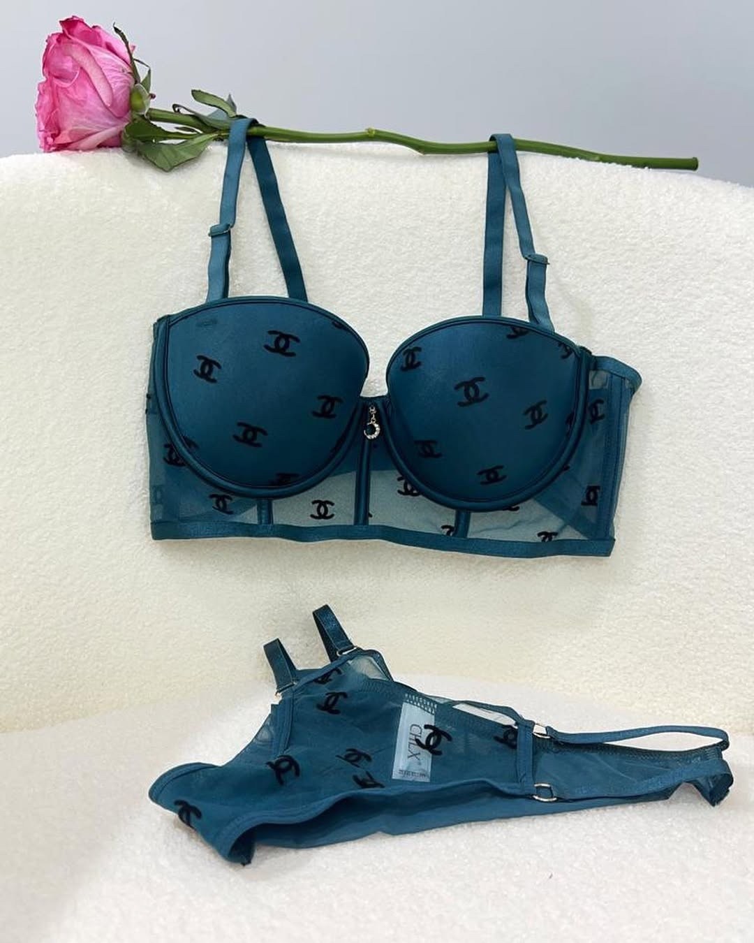 нижнее белье женский комплект,комплект нижнего белья,комплект сексуального нижнего белья,комплект белья женский,женское нижнее белье