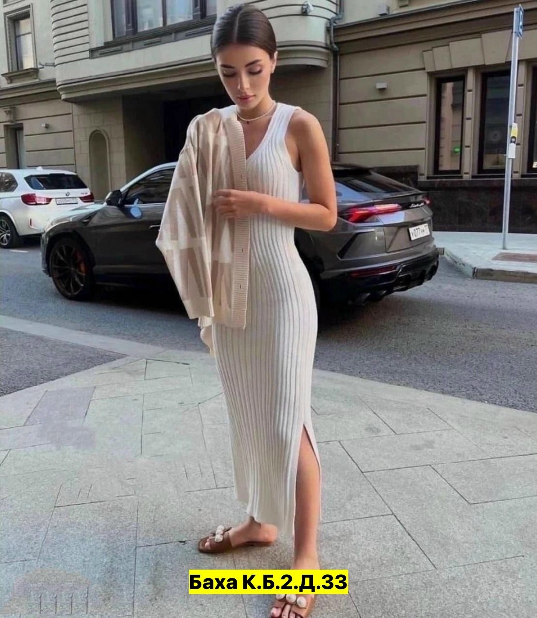 майка женская,майка лапша,майка женская трикотажная,женская кофта,спортивное женское платье