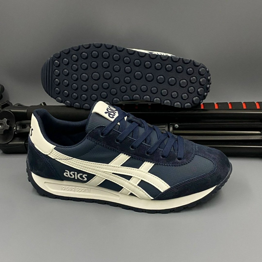 кроссовки onitsuka tiger california 78 ex,кроссовки onitsuka tiger,onitsuka tiger california 78 ex,кроссовки мужские asics,кроссовки onitsuka tiger california