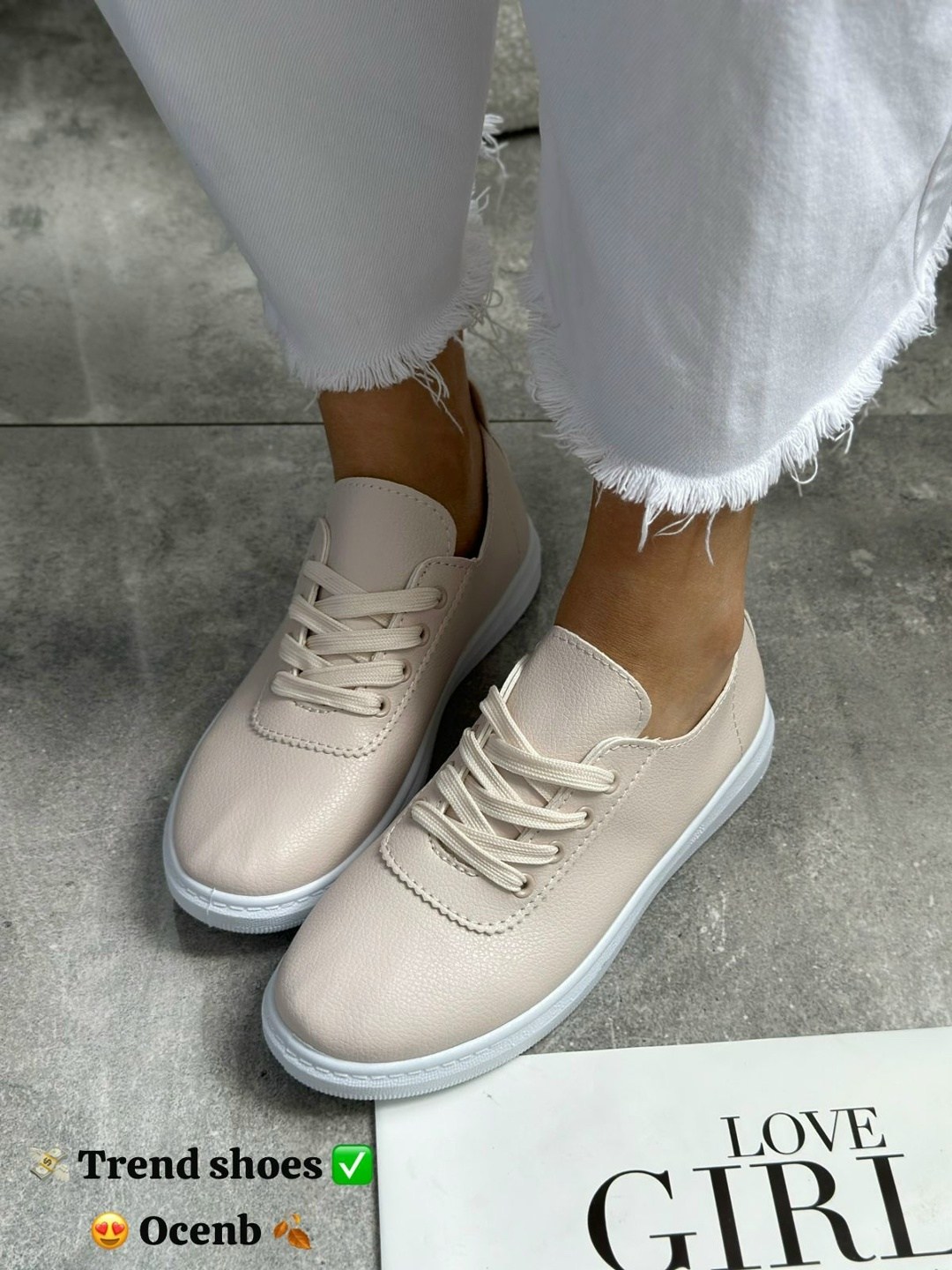 , женская,кеды женски,женские кеды,обуви