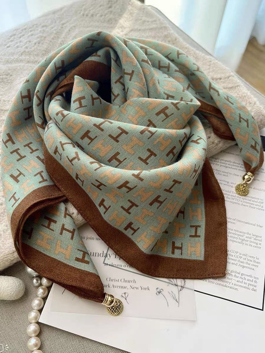 шарф женские,шелковый шарф,шарфы и платки,шарф платок женский,модные шарфы