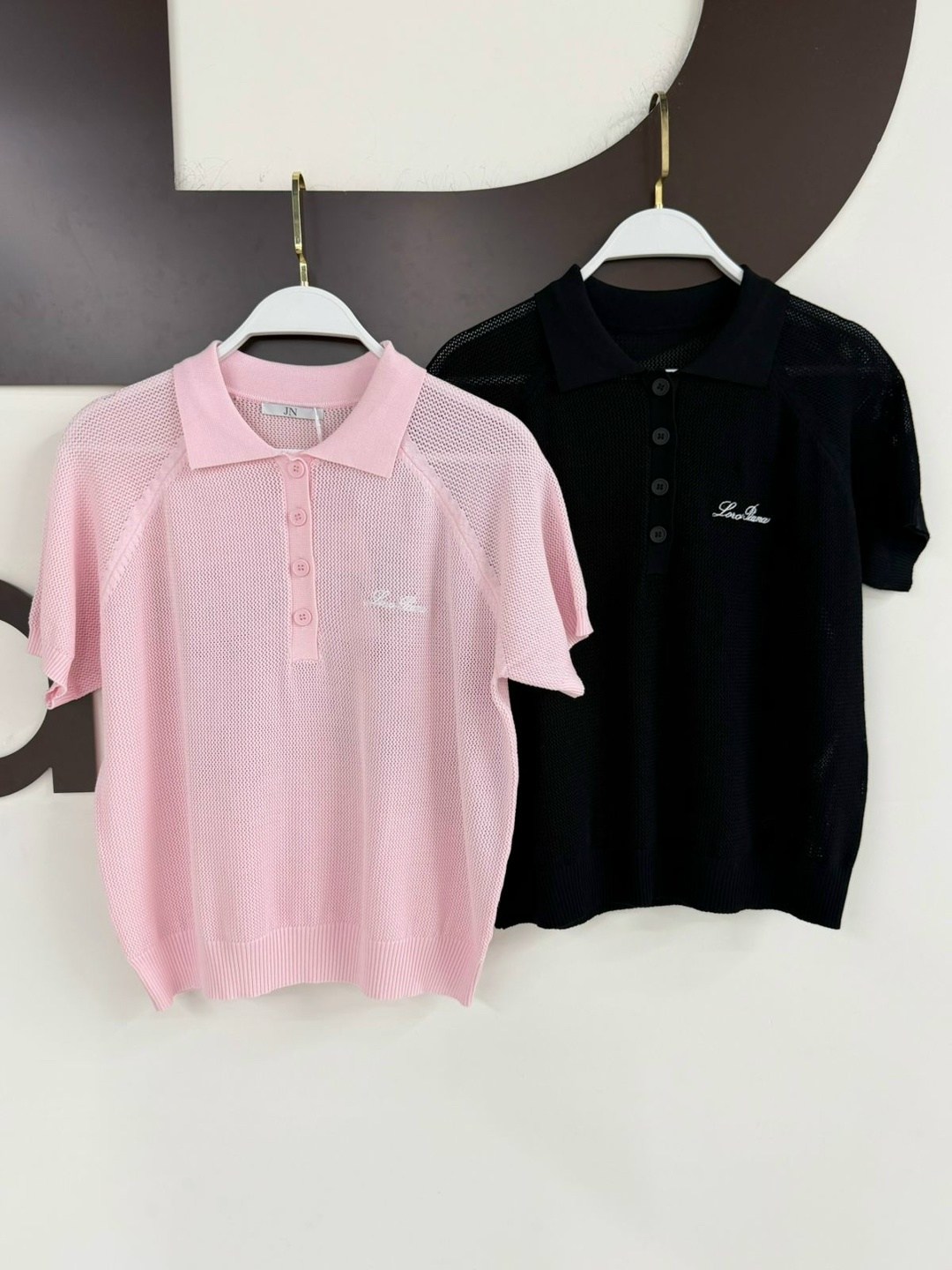 женская кофта,кофта поло,рубашка-поло,футболки женская,джемпер