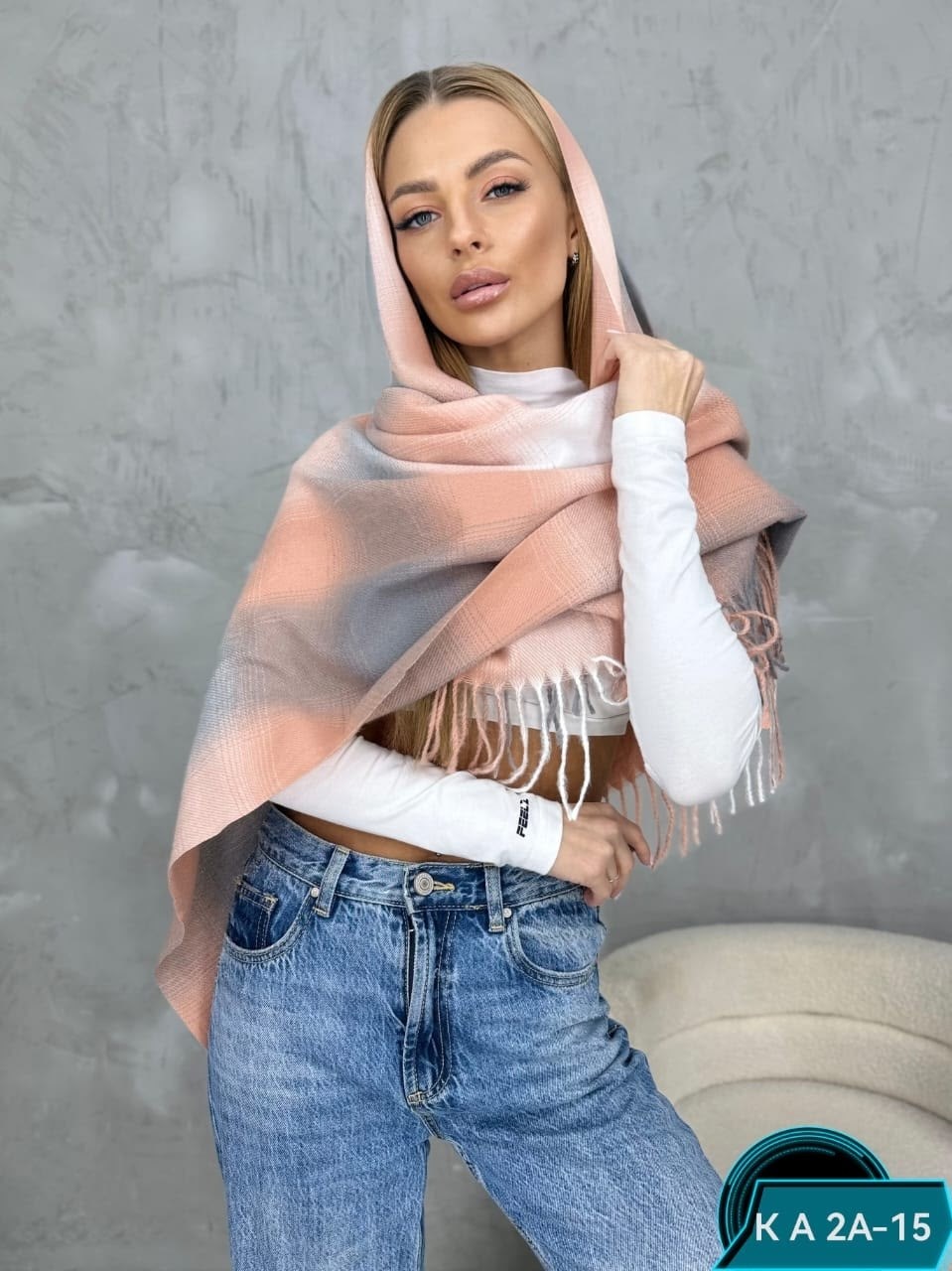 палантин женские,шарф женский палантин,платки шарф,кашемировый платок,новинки платок