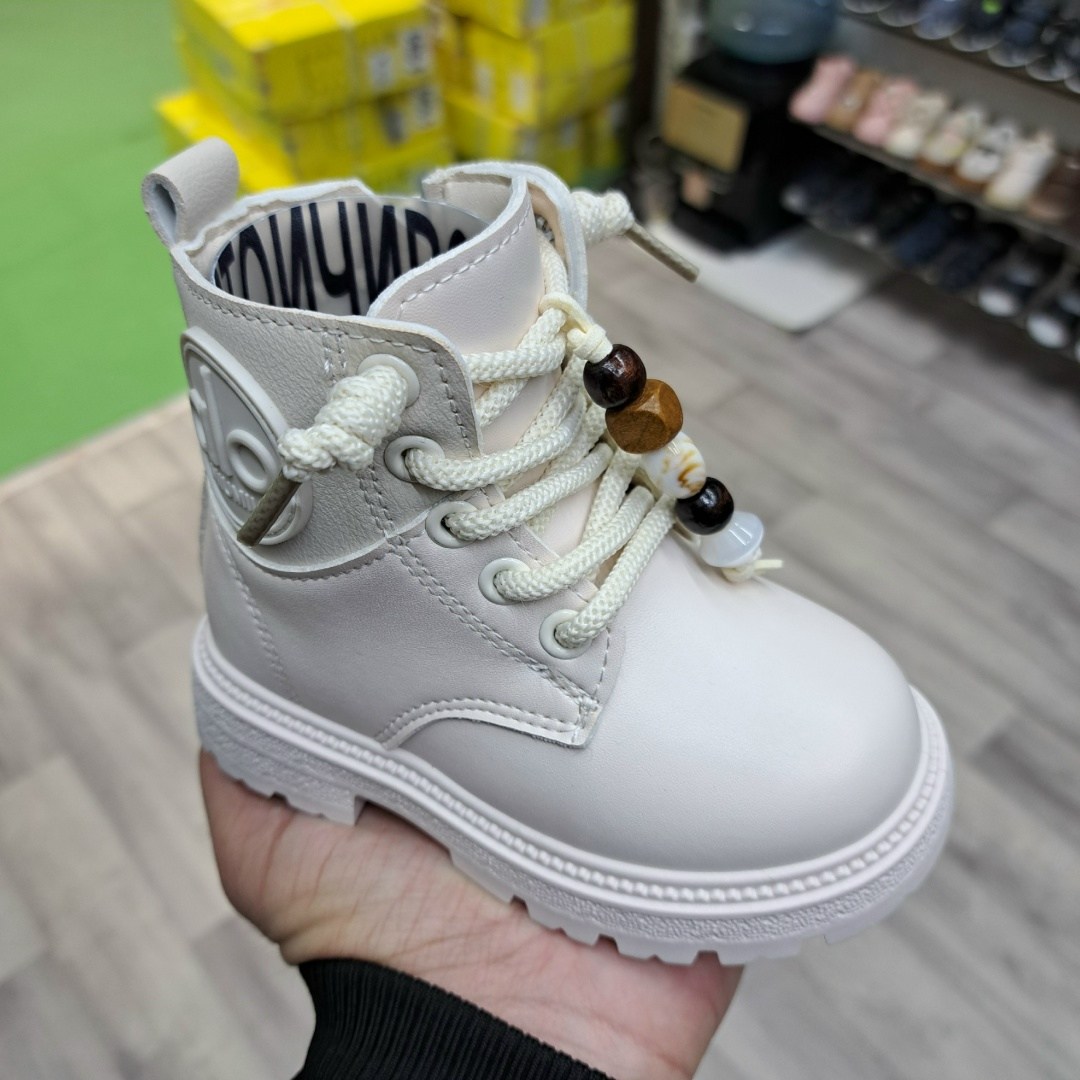 ботинки детские,,ботинки демисезонные детские,ботинки для девочек,детские ботинки для девочек