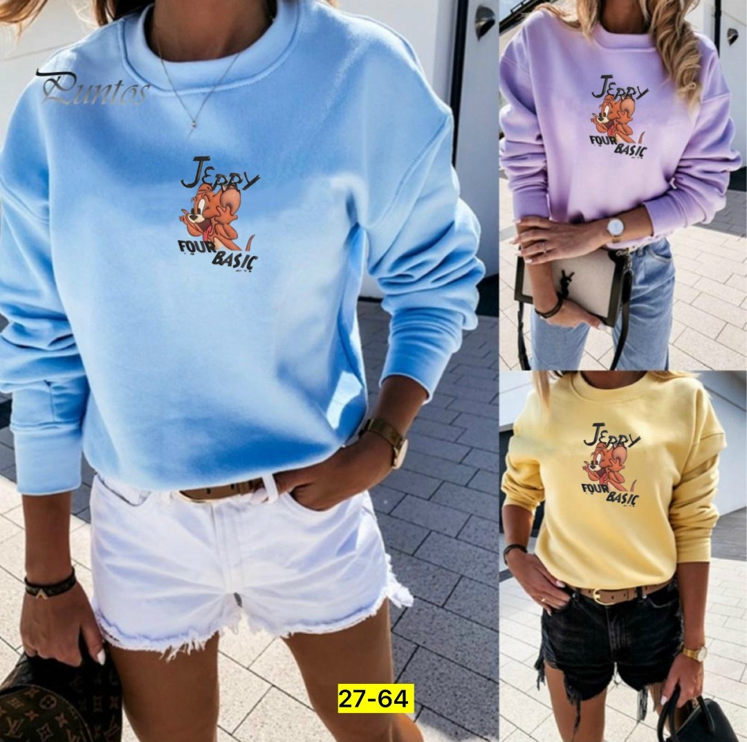 свитшот женская,повседневный свитшот,трикотажная кофта,женская кофта,свитшот толстовки