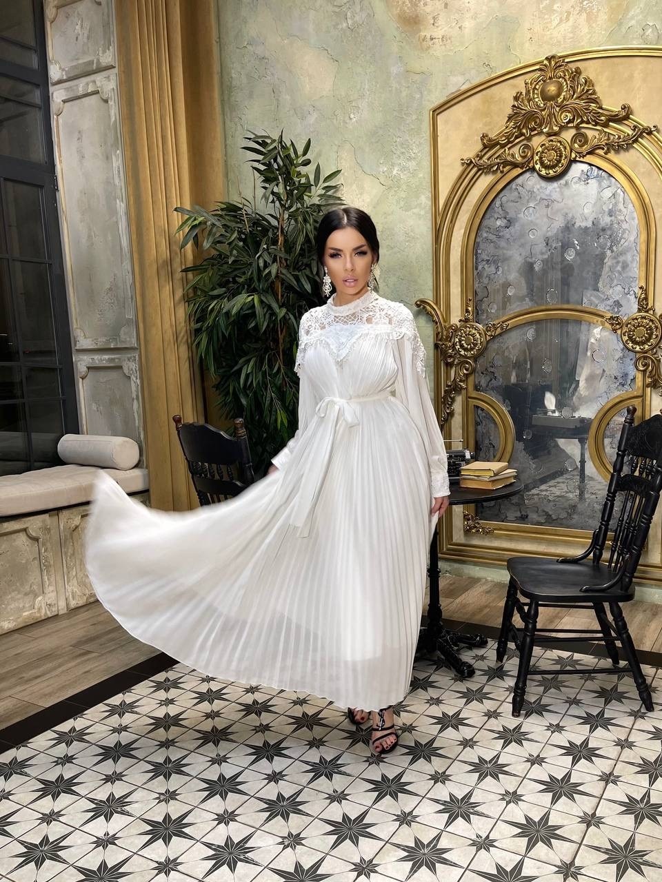 женское платье,платье,вечернее платье красное,вечернее платье,платье идеальное