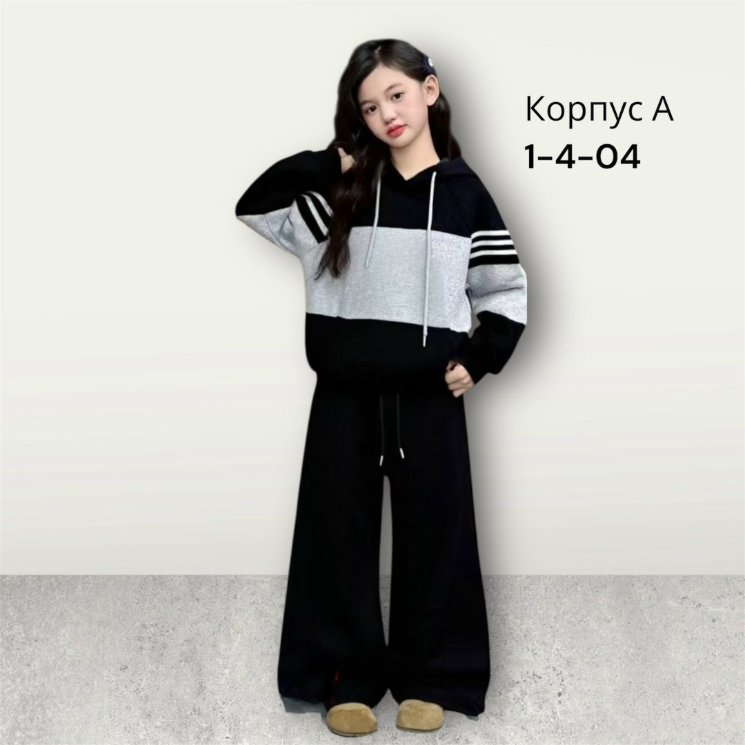 костюм спортивный для девочки,костюм для девочки 4-12 лет спортивный,повседневный спортивный костюм для девочек,стильные костюмы,детский спортивный костюм повседневный