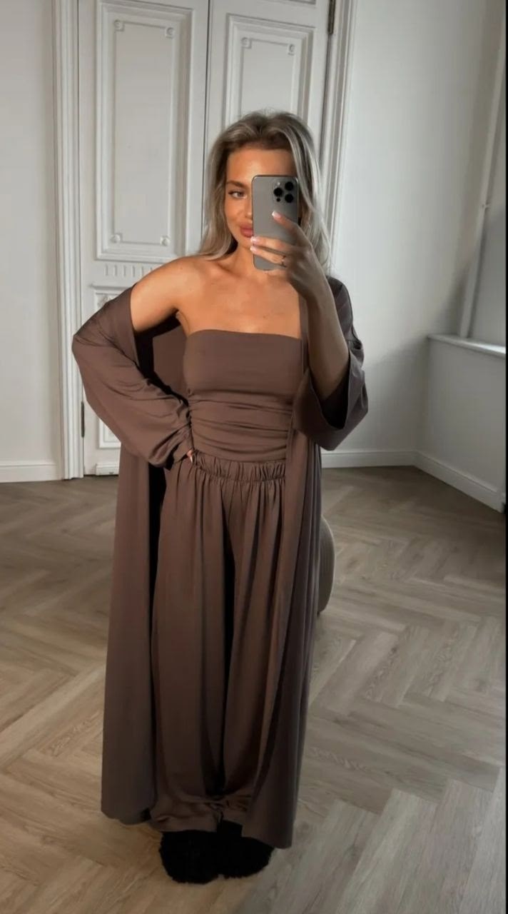 комплект женских,комплект костюм,костюм тройка (кардиган + топ + брюки),женские костюмы,красивые костюмы