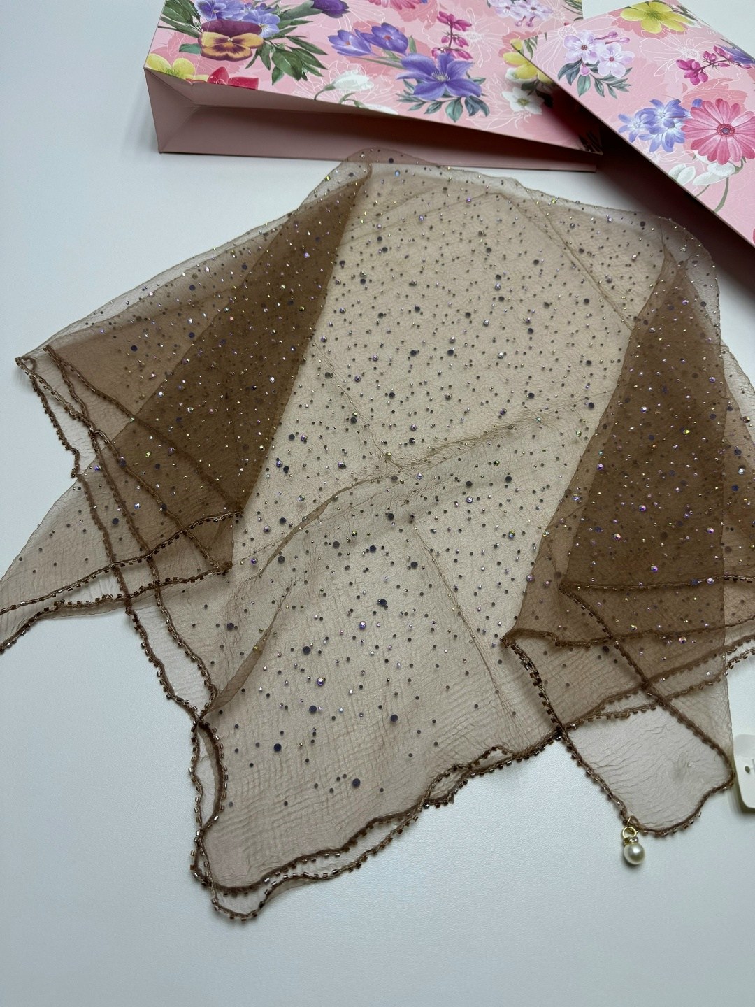 женский платок,шарфы для женщин,головной платок,шарф женские,шифоновый красный платок