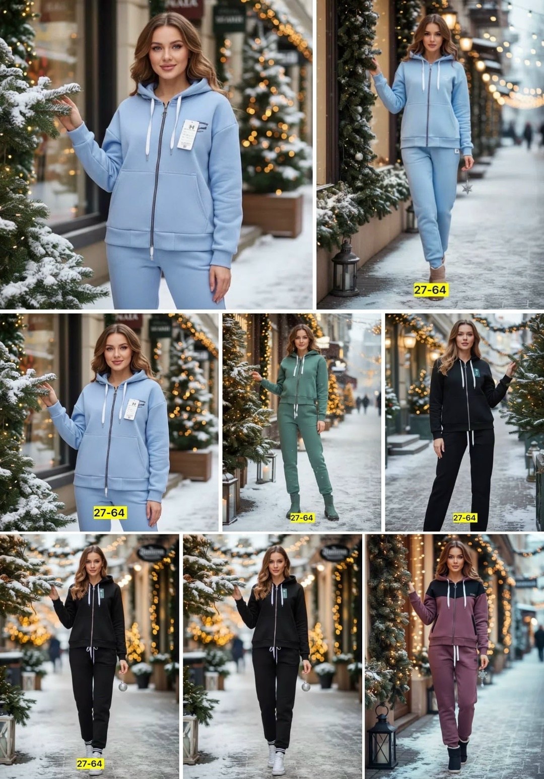 спортивный костюм тёплый на флисе,костюм спортивный,костюм спортивный мужской,спортивный мужской костюм на флисе,спортивный костюм флис