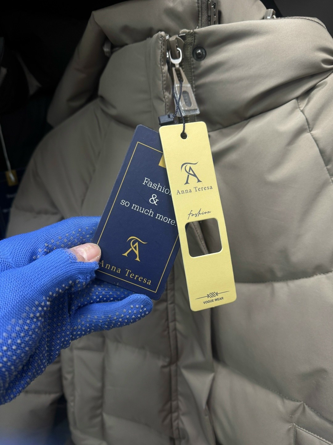 пуховик,куртка пуховик,зимняя куртка,женская зимняя куртка,мужские пуховики