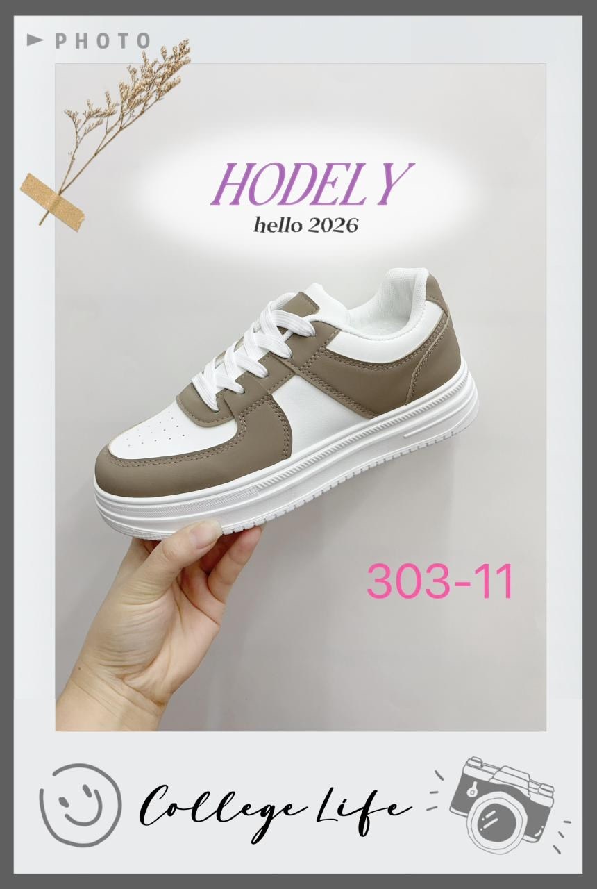 ,кроссовки женские,обуви,кроссовки эко, кроссовки