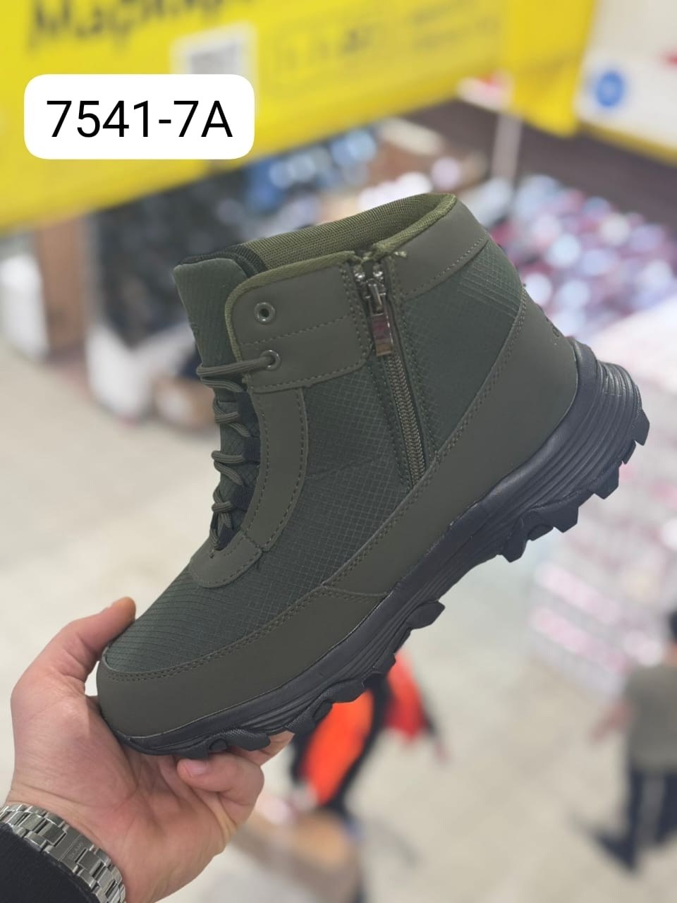 кроссовки зимние мужские adidas,кроссовки adidas зимние,зимние ботинки adidas,,зимние мужские кроссовки adidas terrex