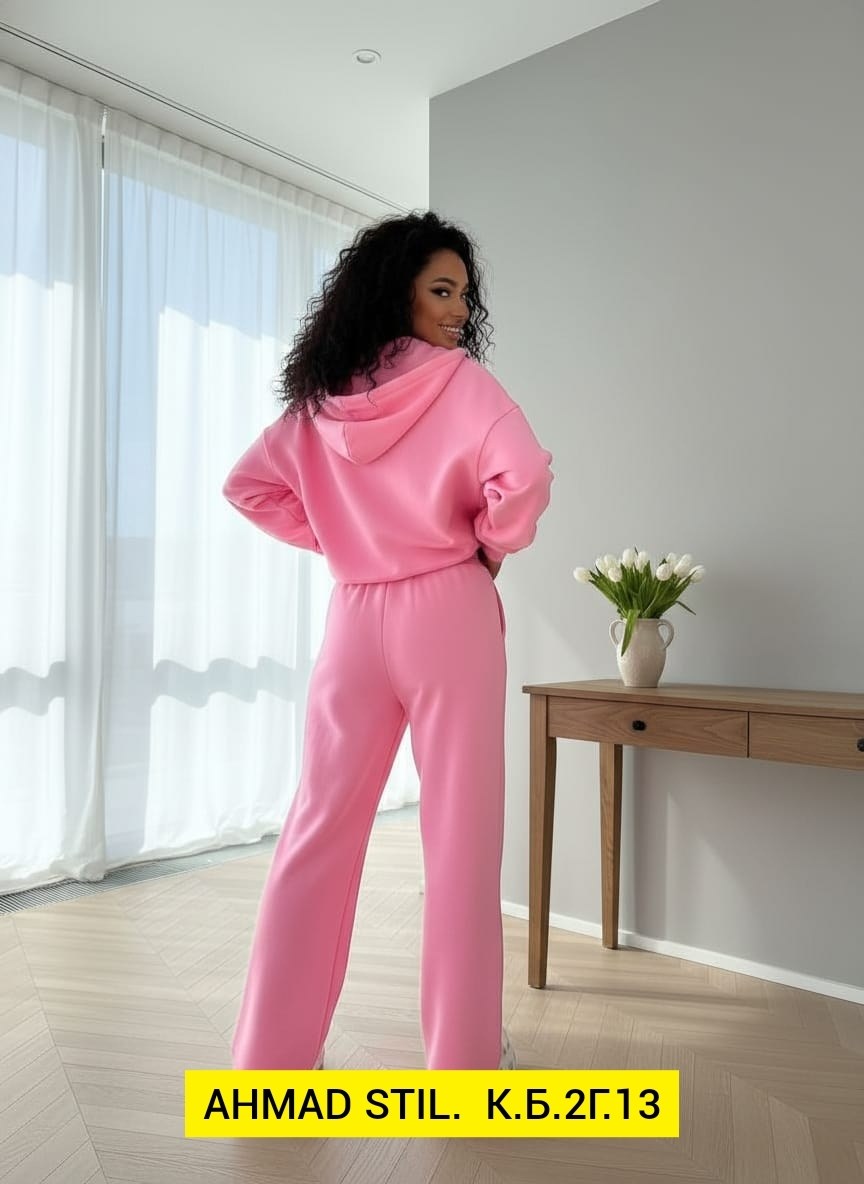 костюм спортивный женский,костюм женские спортивные костюмы,спортивный костюм спортивные костюмы,спортивный костюм,костюм из футера женский голубой