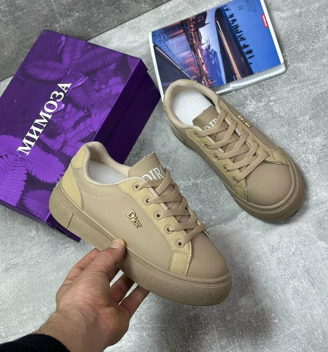 ,женские кроссовки,кеды женски,кеды ,женские кеды