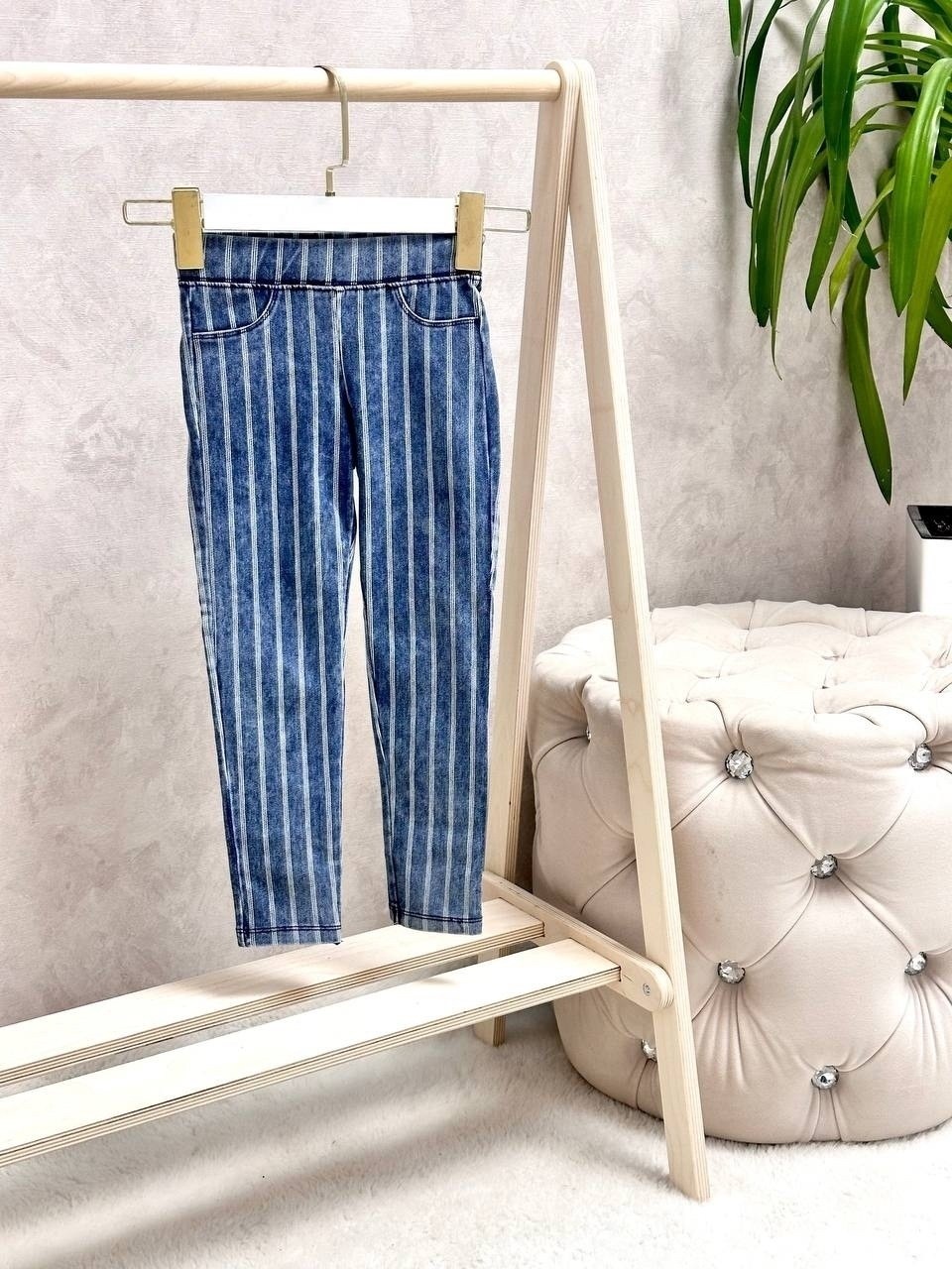 красивые близняшки,самые красивые близняшки в мире,ребенок,красивые близнецы,девочки близняшки