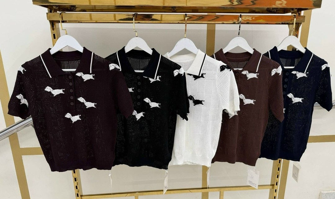 кофта поло,женская кофта,кофточка,трикотажная рубашка,футболки с воротником