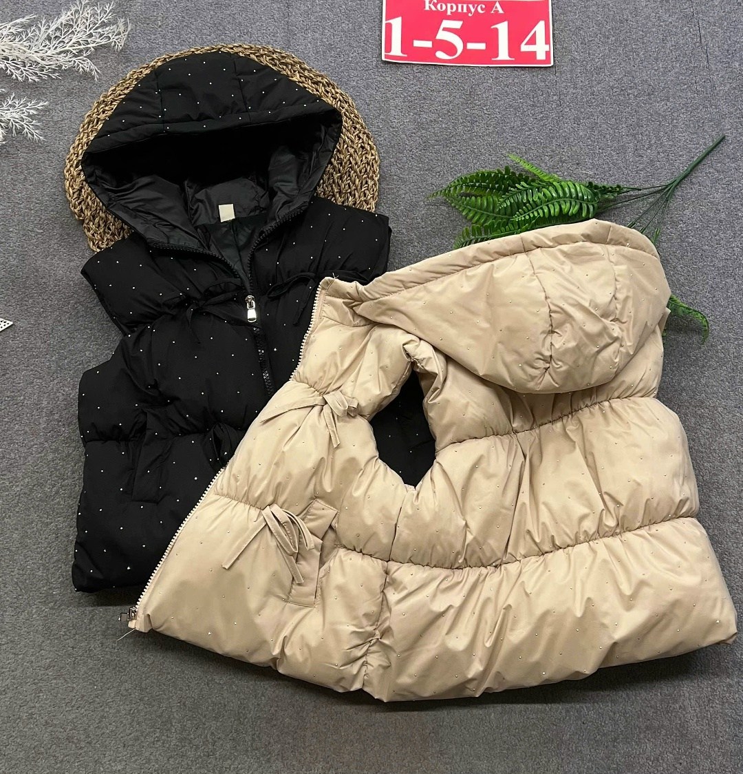 жилет утепленная,демисезонная жилетка,жилетка демисезонная утепленная,детский жилет,жилетка для девочки утепленная