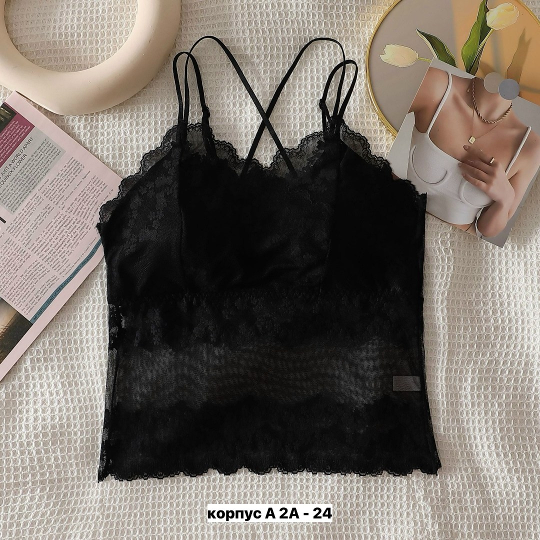 женское бельё бюстгальтеры,бюстгальтер топ,бюстгальтер женские,бюстгальтер,бюстье