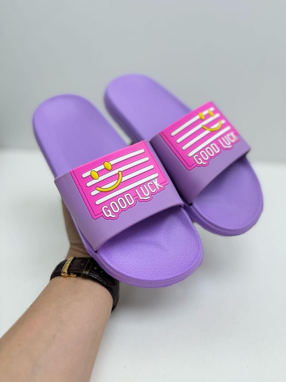 шлепанцы женские,,шлепанцы богатырь детские,шлепанцы твое,модные тапочки