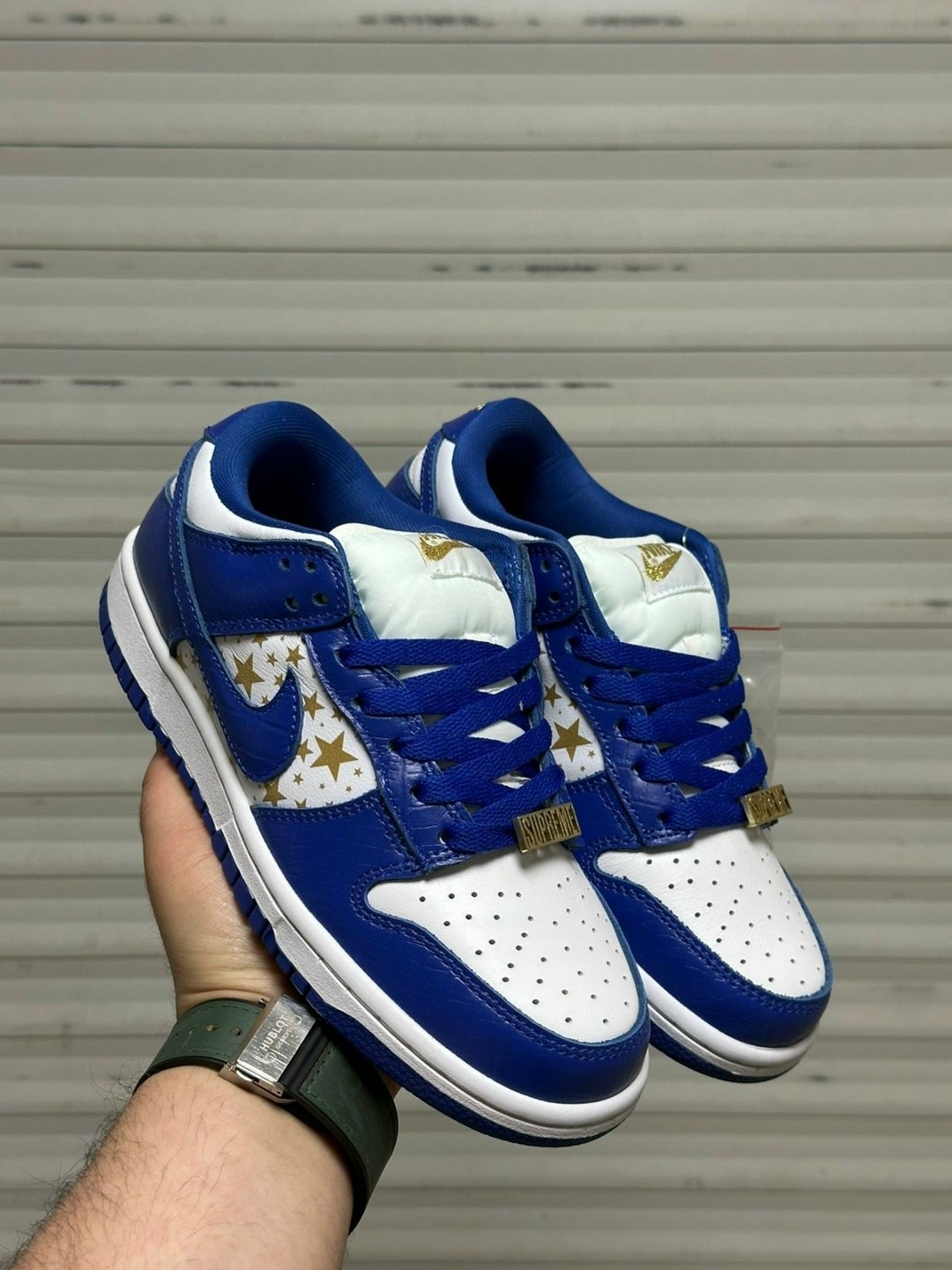 nike dunk sb low,кроссовки,dunk low nike,nike dunk supreme,nike supreme