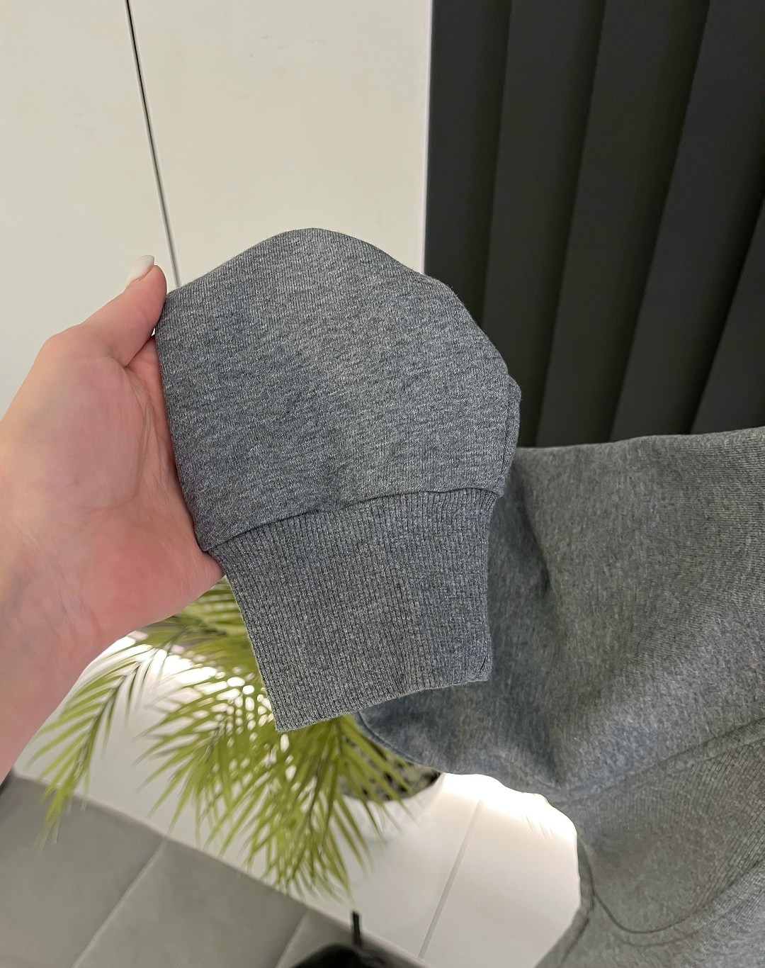 спортивный костюм brunello cucinelli,толстовки худи,толстовка,кофта толстовка,мужские толстовки