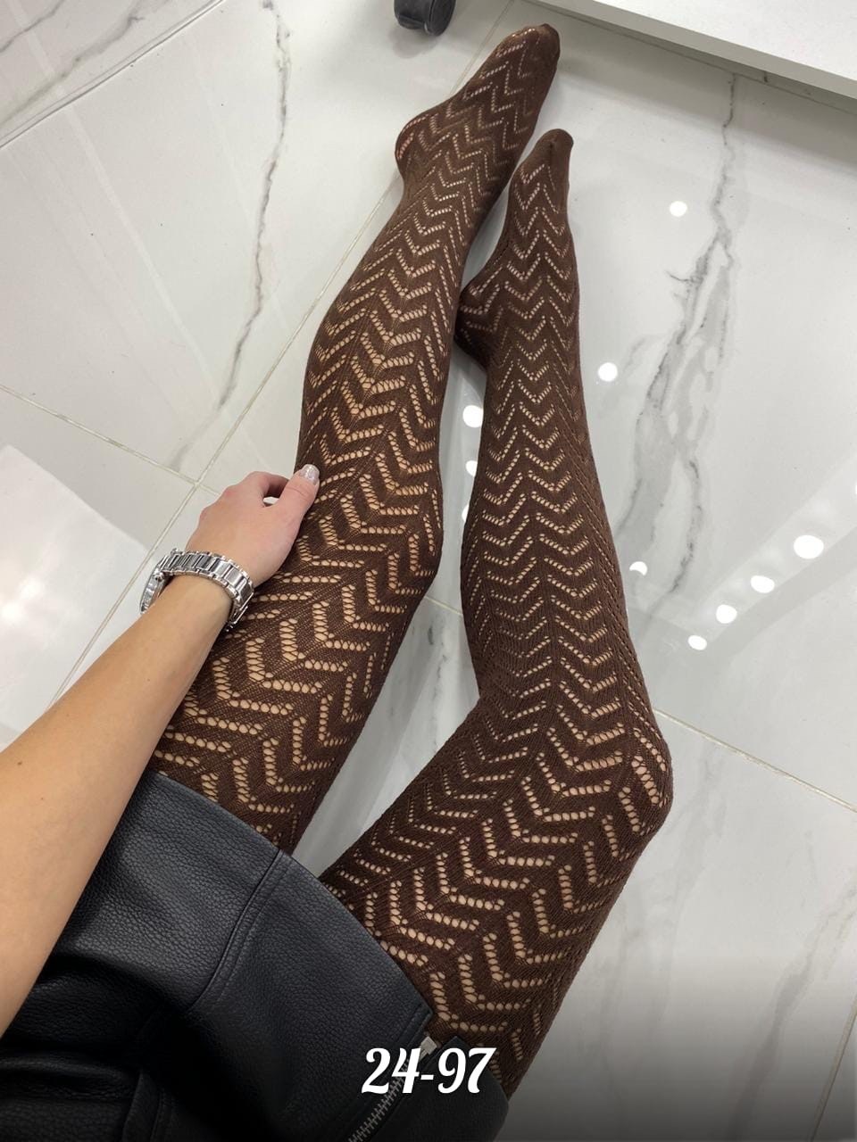 колготки ажурный,колготки женские,колготки теплые ажурные,вязаные колготки,колготки женские ажурные