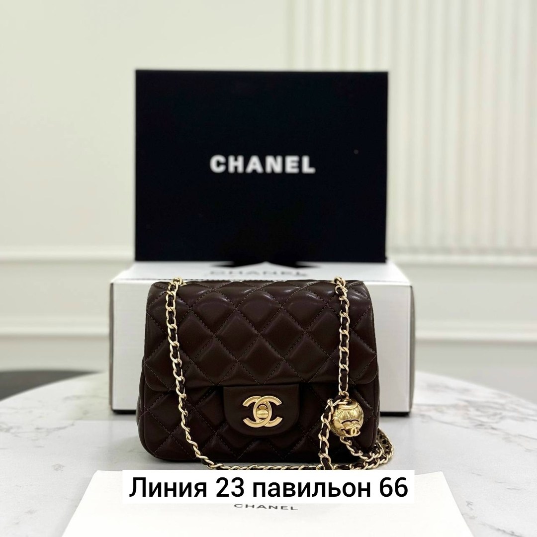 сумка chanel,сумка женская chanel,сумка шанель,сумки,сумка натуральная кожа chanel