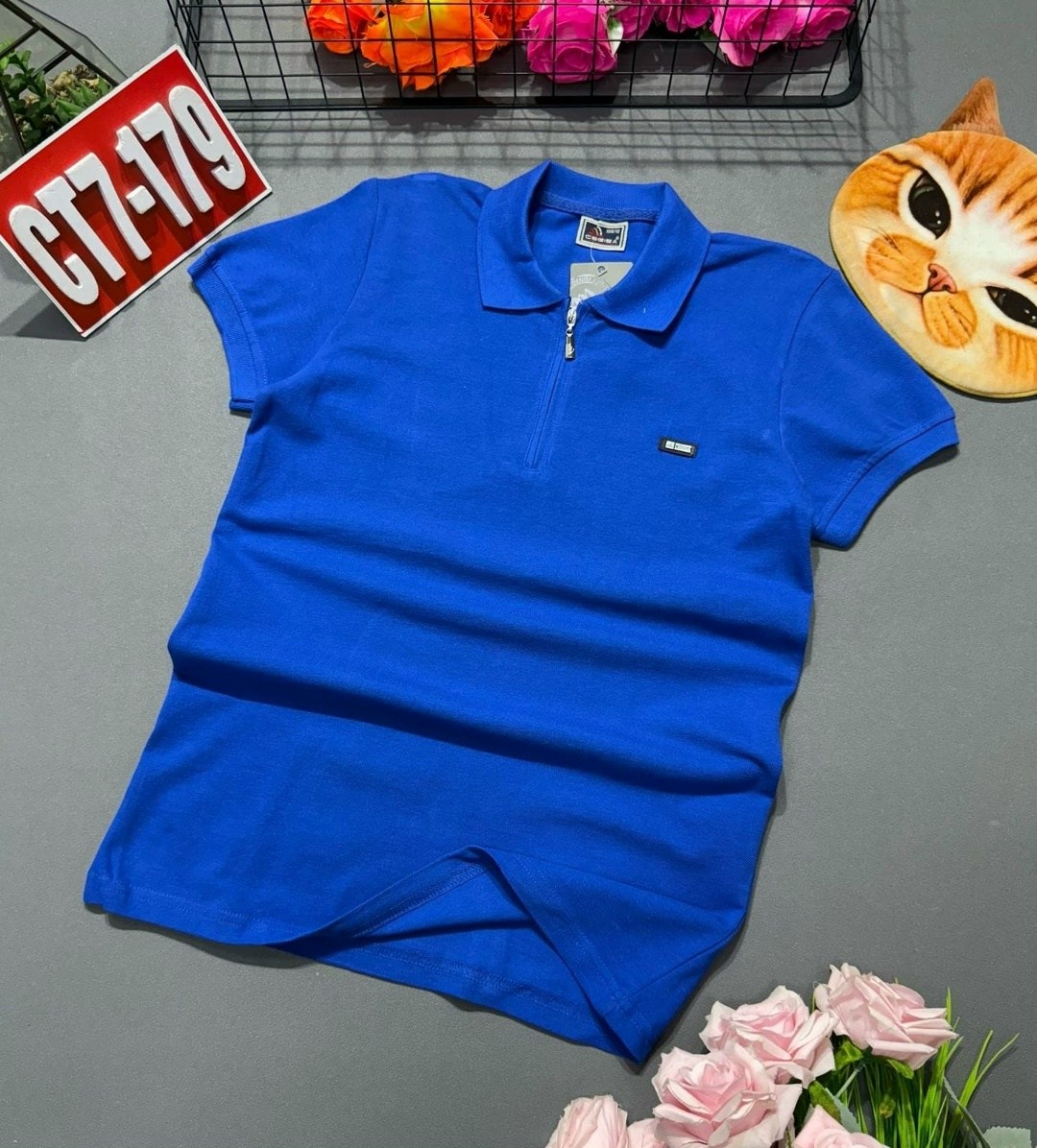 футболки поло мужская,футболки мужские,футболки поло,мужская мода,рубашка поло мужская