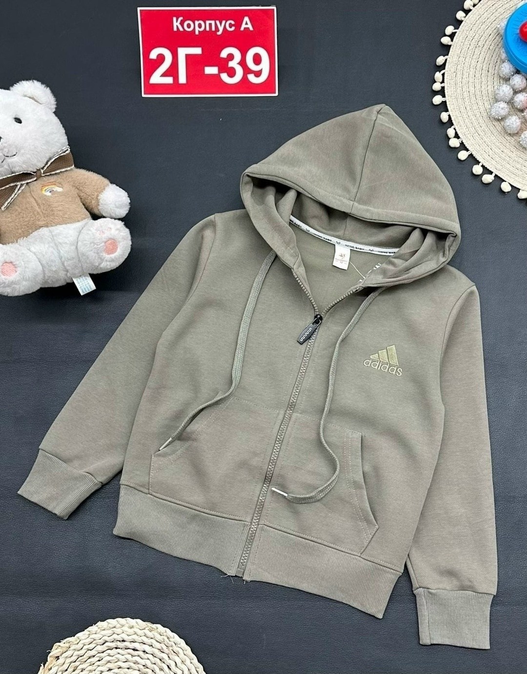 толстовка теплая,кофта теплая,кофта толстовка,кофта на флисе,толстовка детская