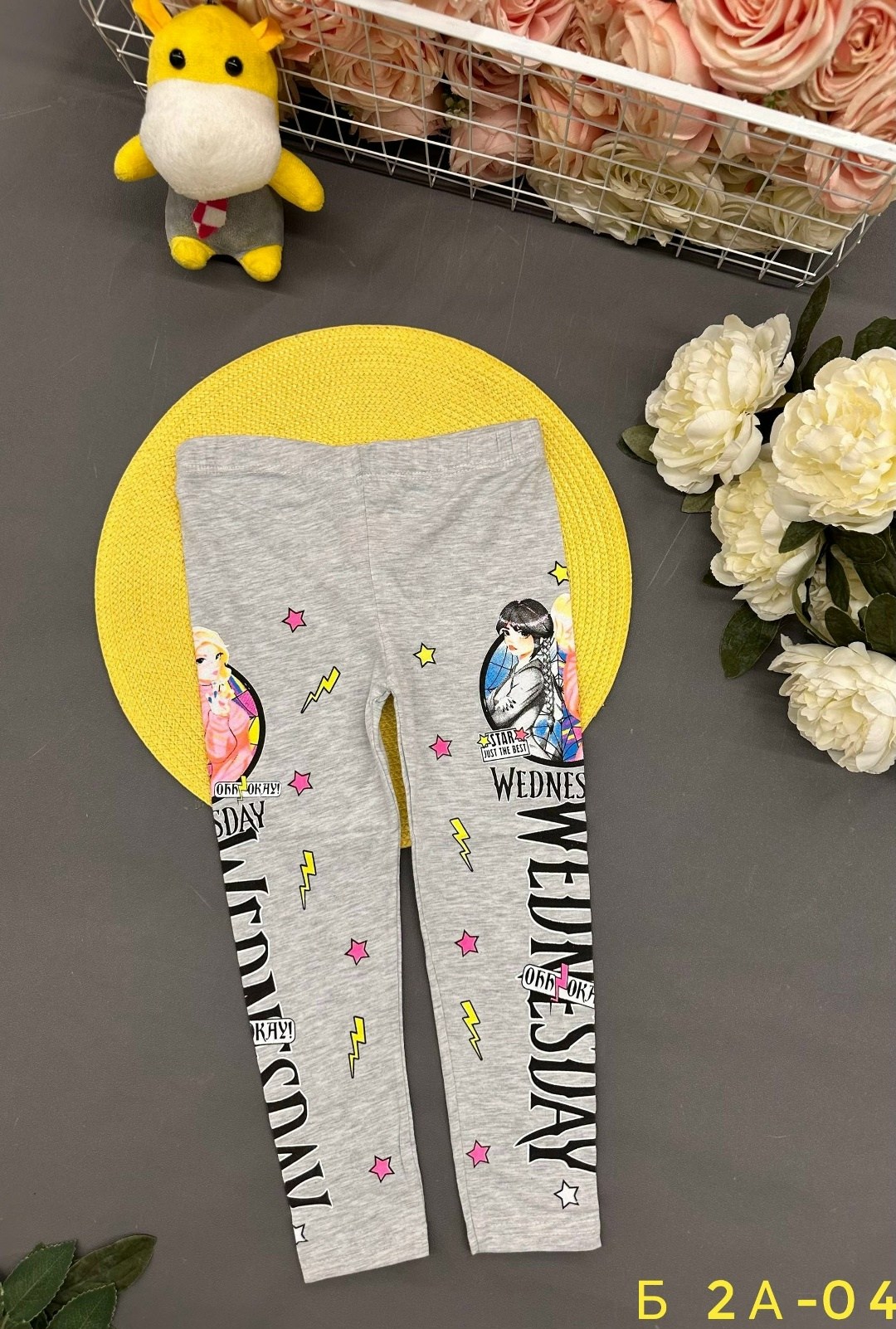 леггинсы для девочек,праздничные штаны для девочек,легинсы для девочек,лосины для девочки,лосины леггинсы для девочек