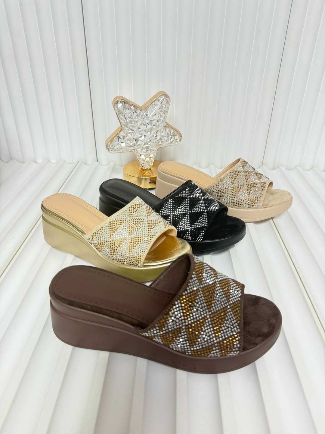 , женская,женские босоножки на танкетке, летняя,летняя женская