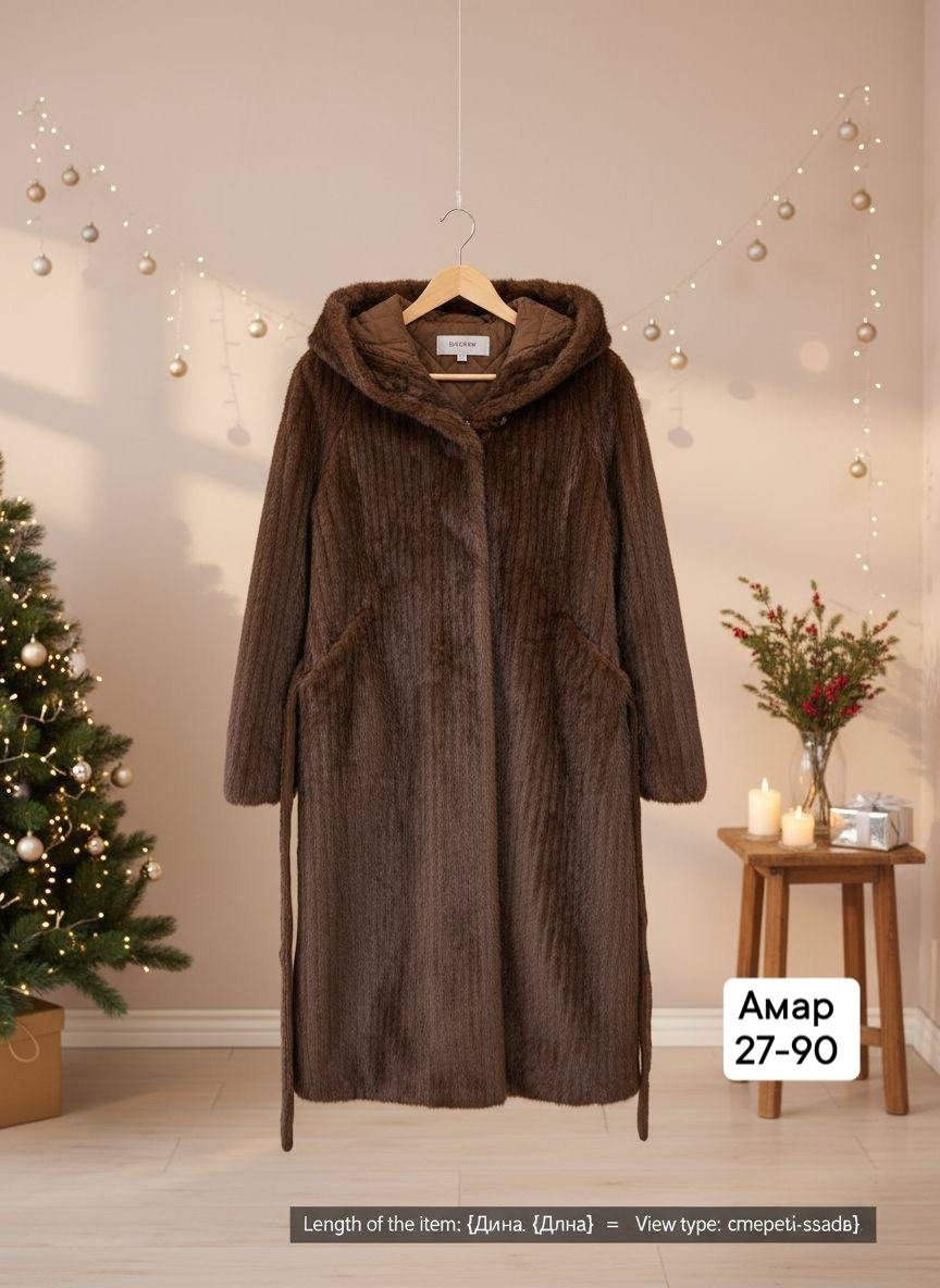 шуба,шуба норковая,женская шуба,шуба искусственная,халат женский