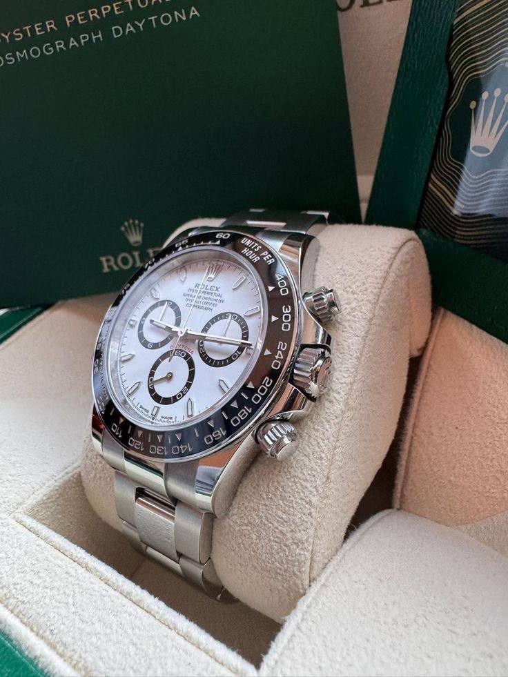 rolex daytona 116500ln,rolex daytona,rolex oyster,ролекс дайтона 116500,rolex cosmograph daytona